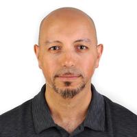 Отзыв от Павел - Visa DTV